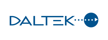 Daltek logo