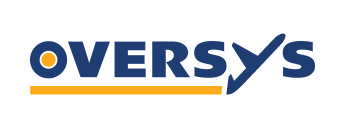 Oversys logo