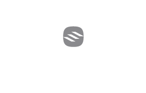 London Supply Group - logo