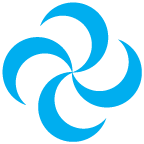 Pampa Ventures favicon 144